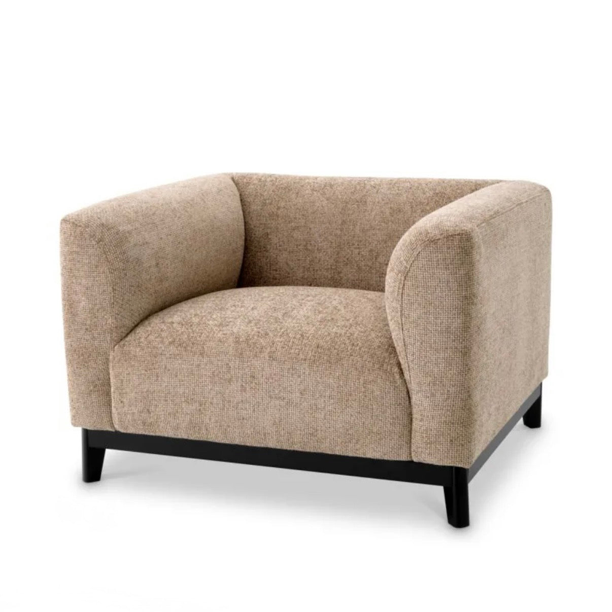 Chair Corso