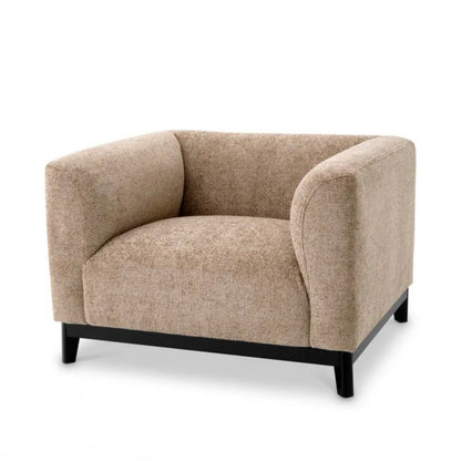 Chair Corso
