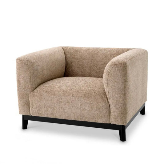 Chair Corso