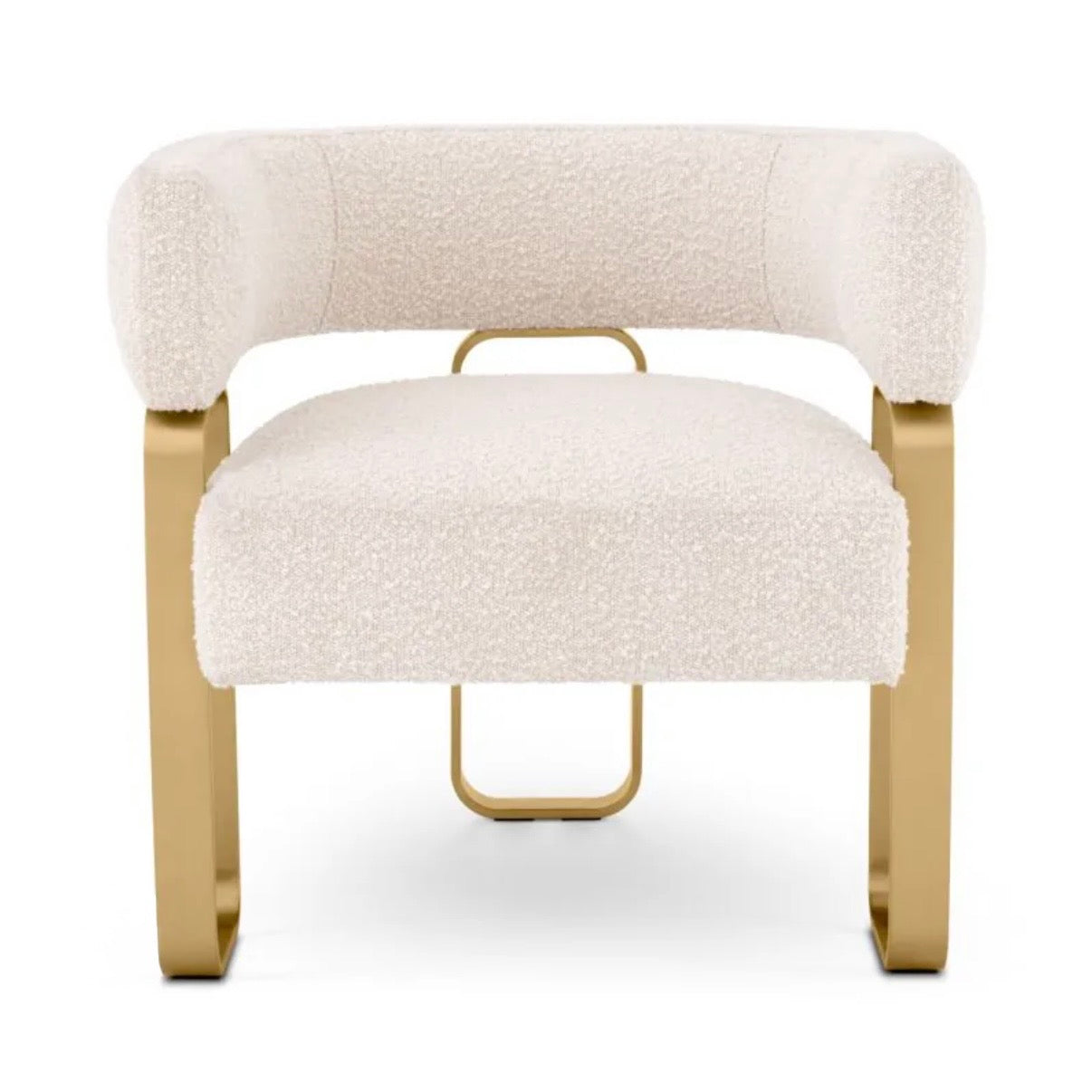 Chair Capricorn