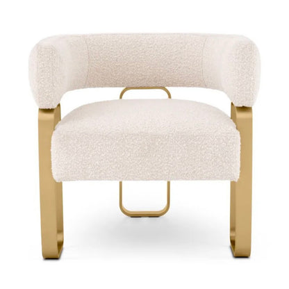Chair Capricorn