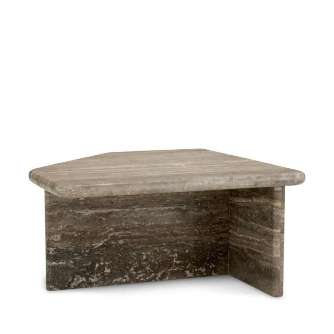 Coffee Table Ciro S