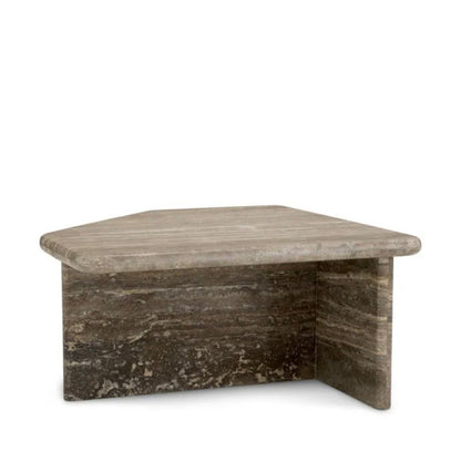 Coffee Table Ciro S