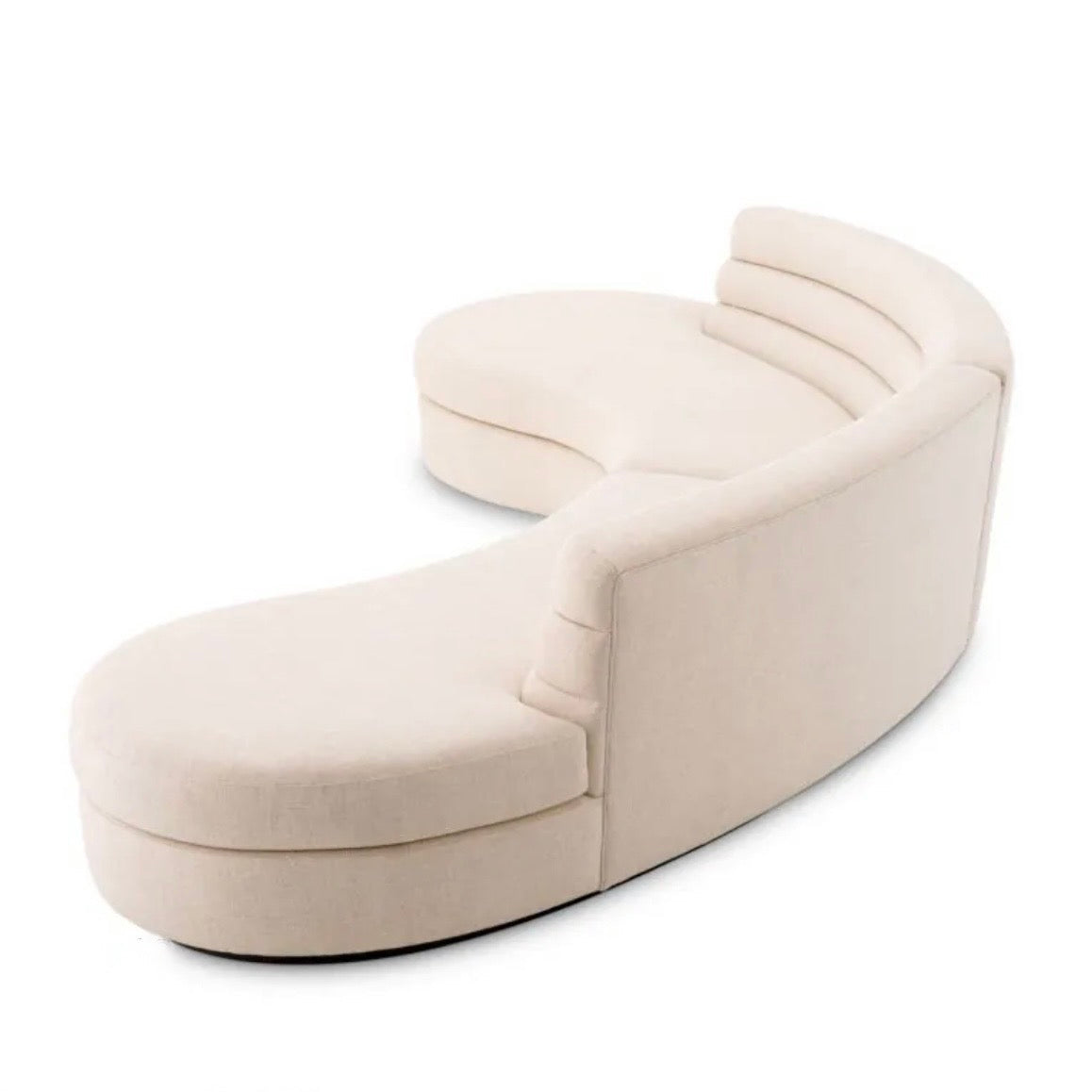 Sofa Lennox