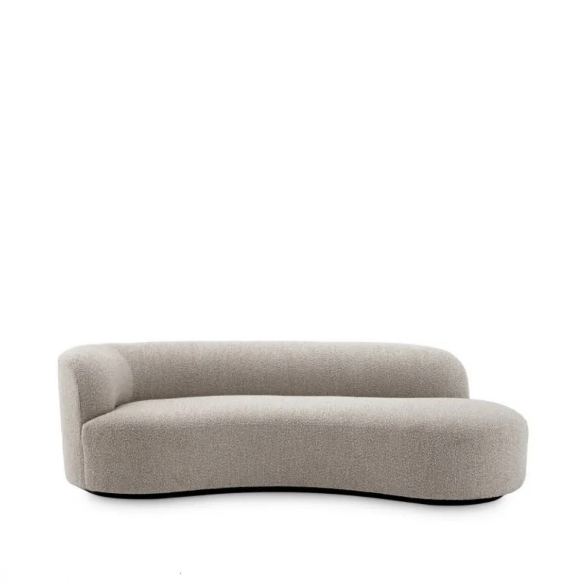 Sofa Morten