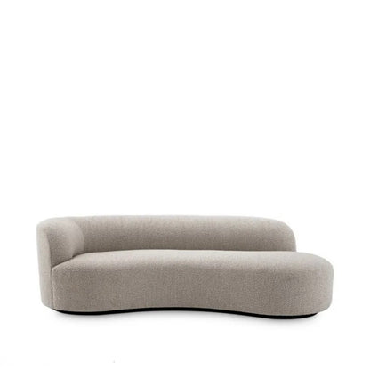 Sofa Morten