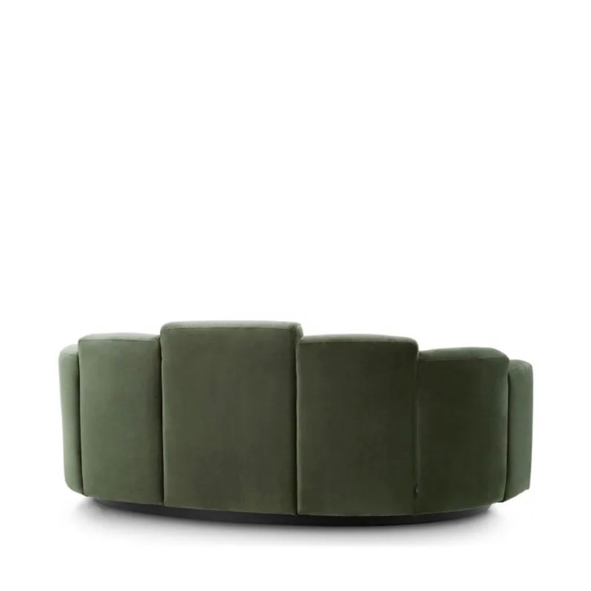 Sofa Marbella S