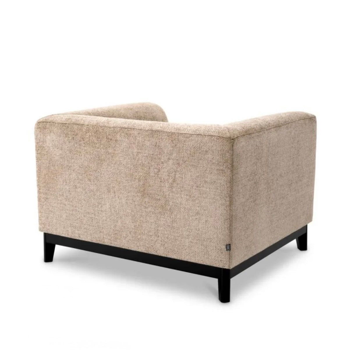 Chair Corso