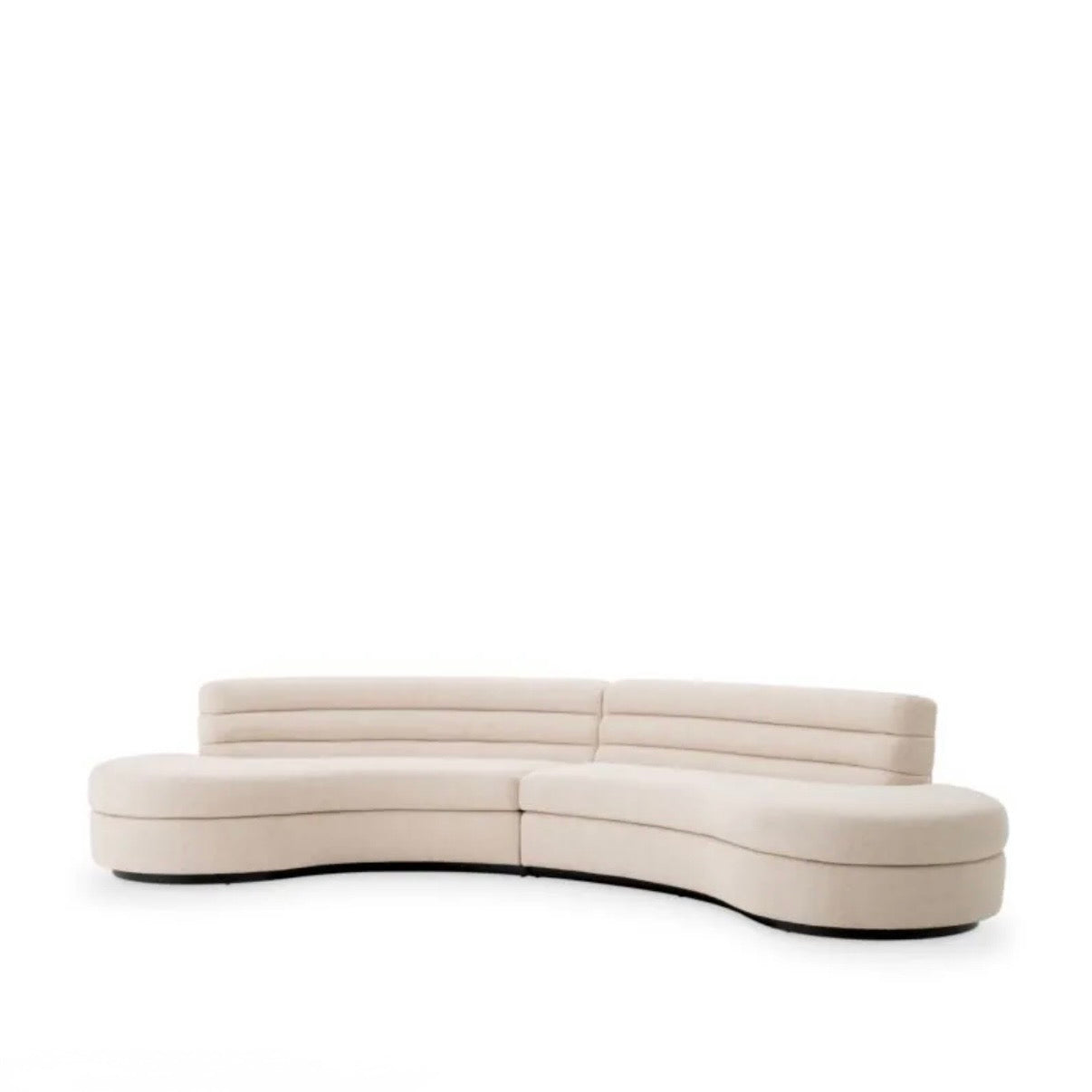 Sofa Lennox