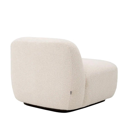 Chair Björn