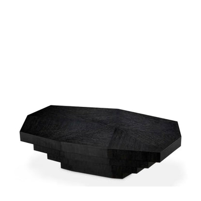 Coffee Table Vezio