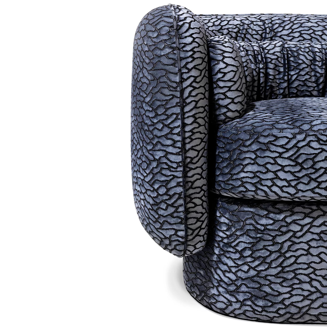 Deb Sofa