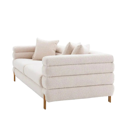 Sofa York