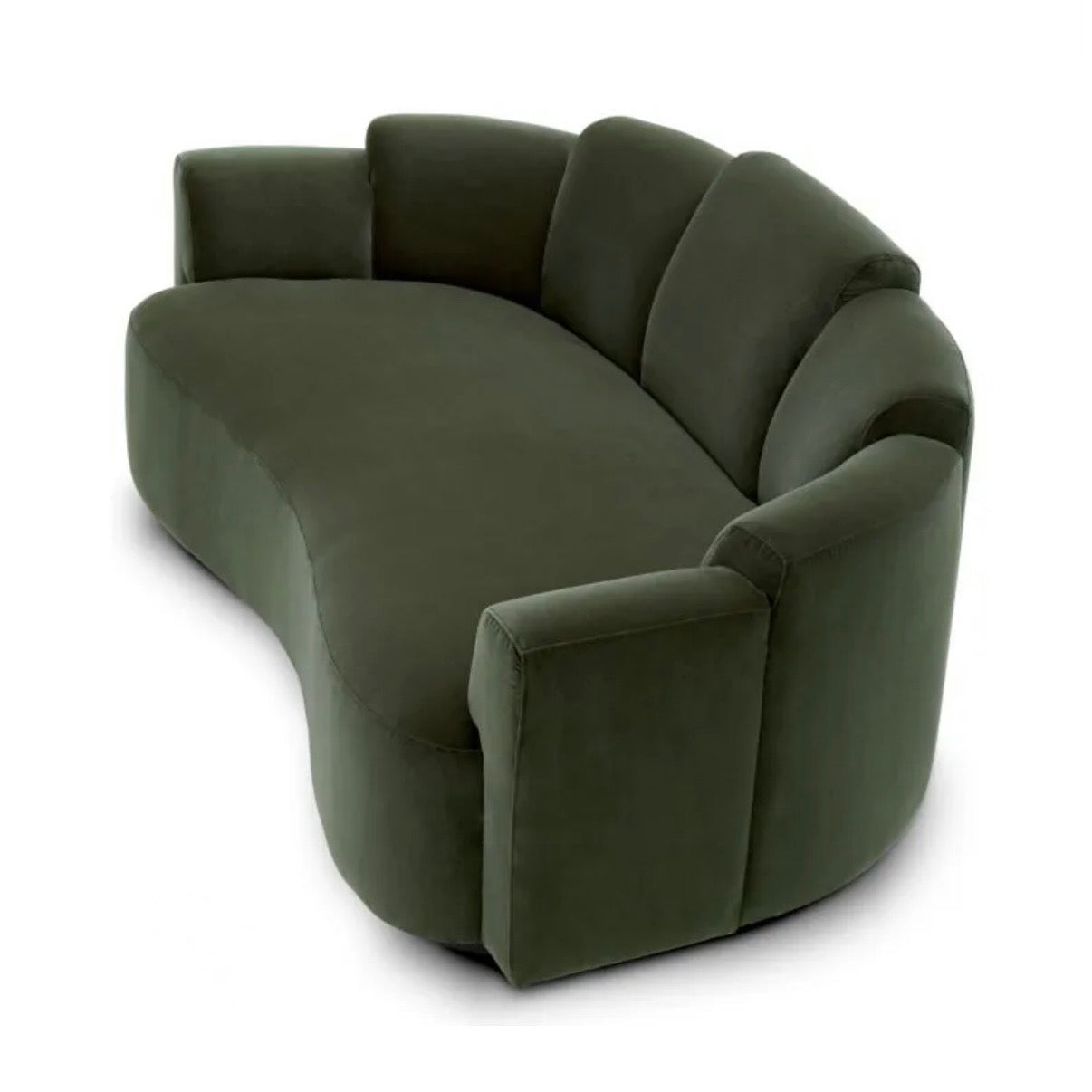 Sofa Marbella S