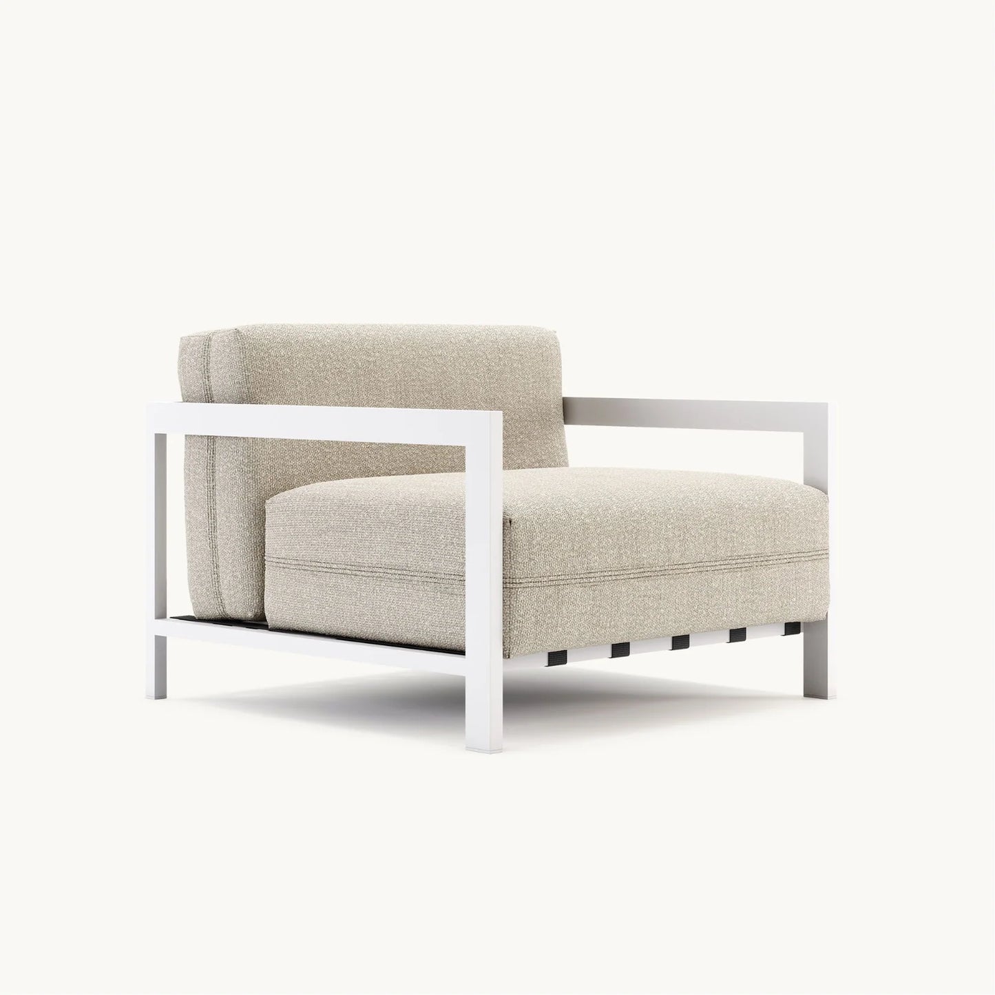 Bondi Outdoor Armchair