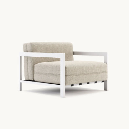 Bondi Outdoor Armchair