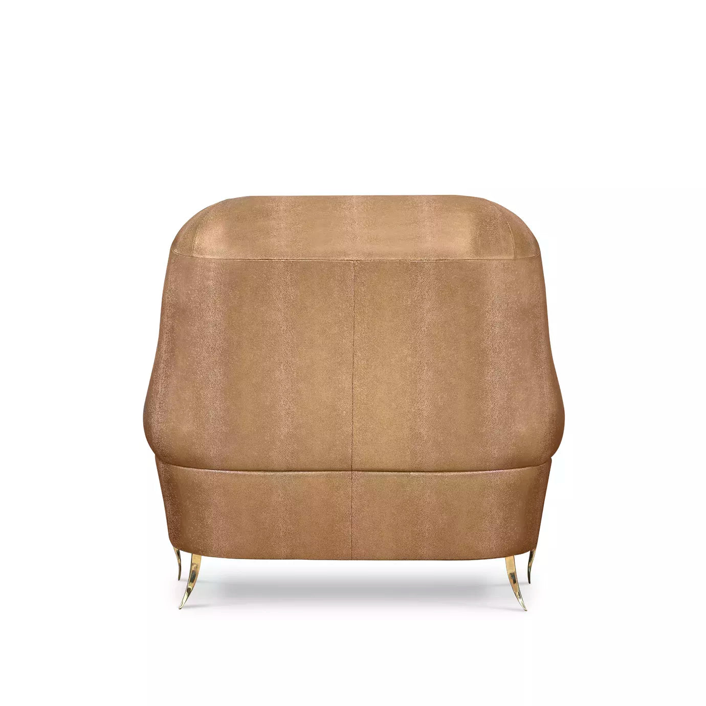 Drapesse Sofa