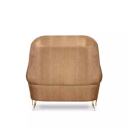 Drapesse Sofa