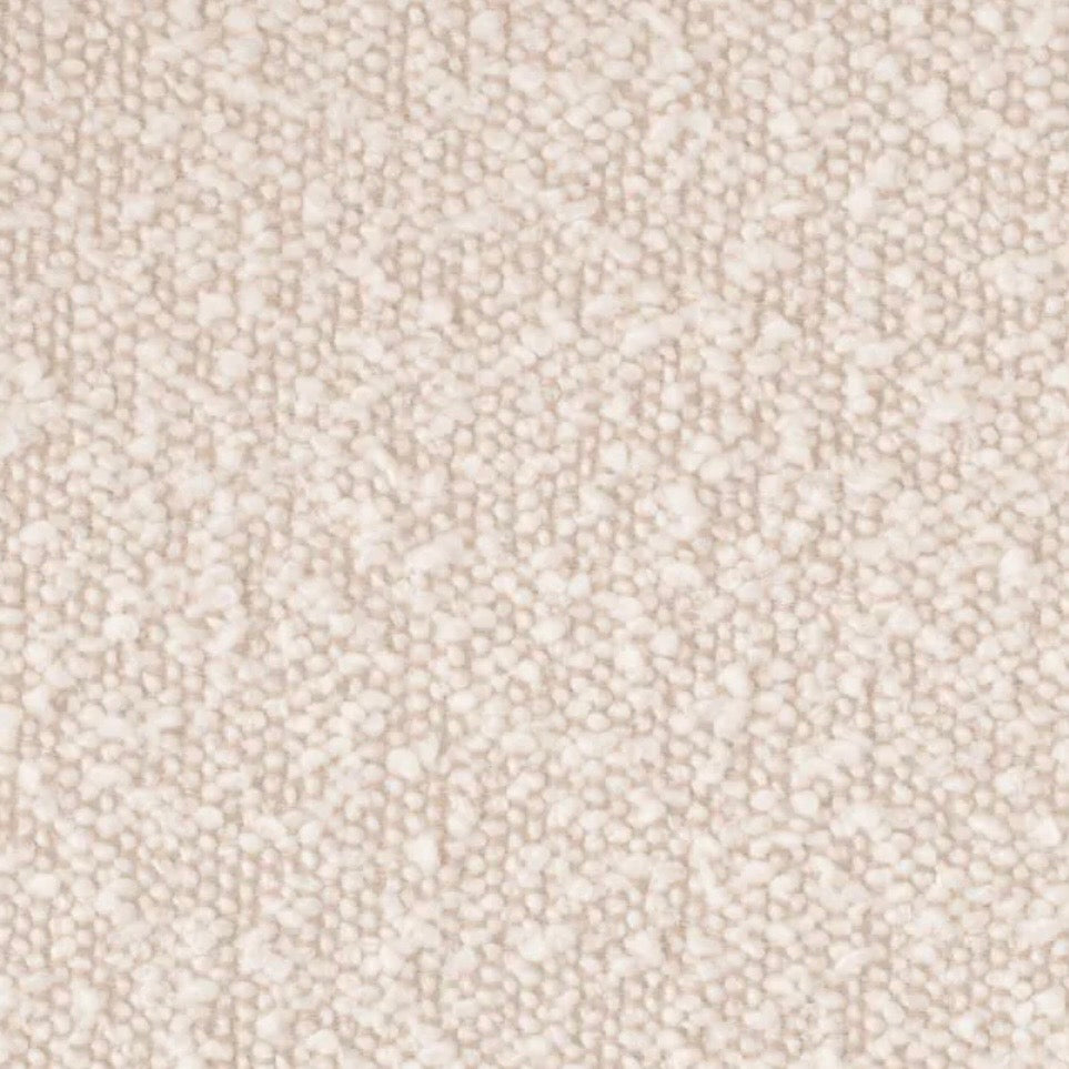 Sofa Kelly S