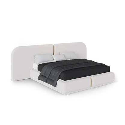 ISADORA I Bed