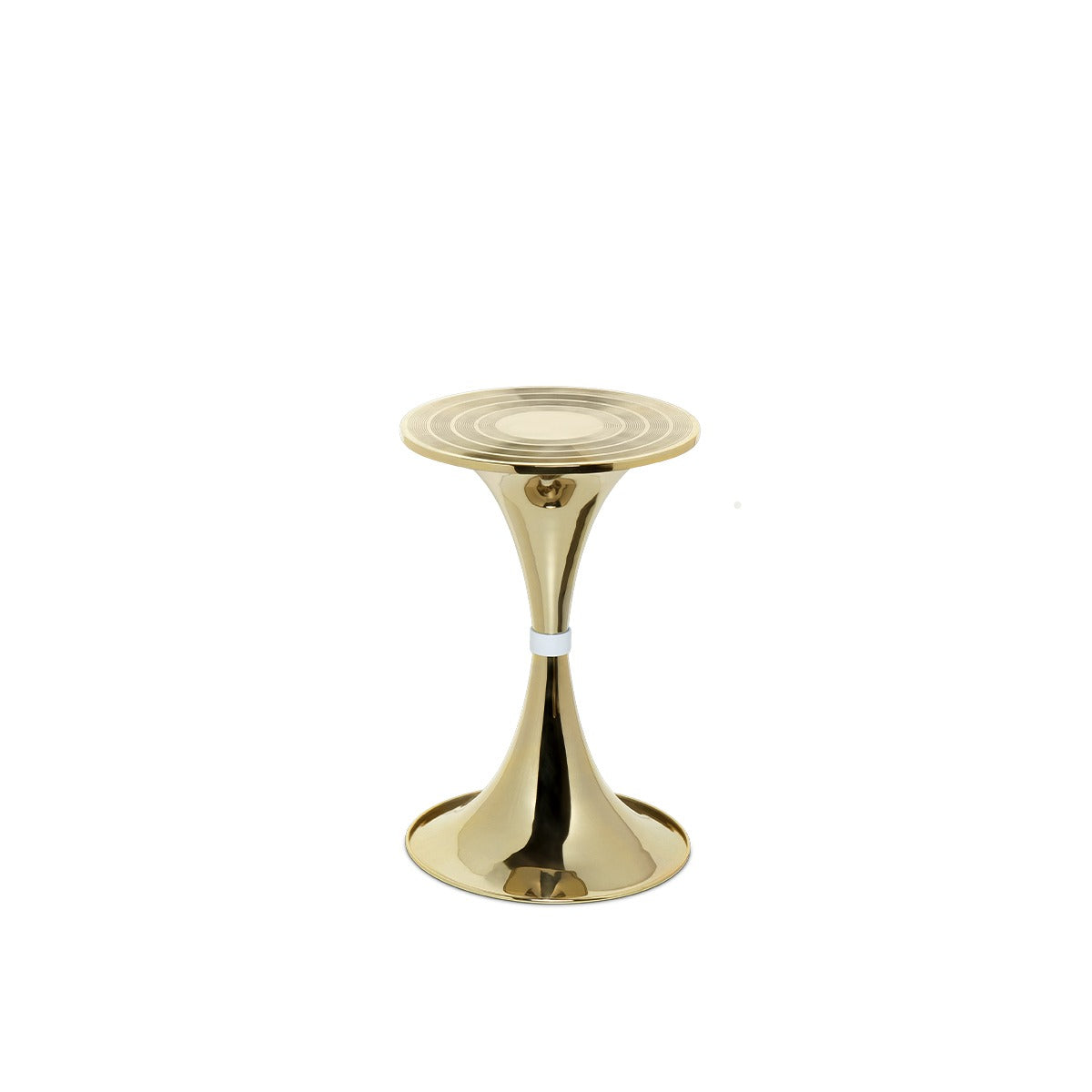 BOTTI Side Table