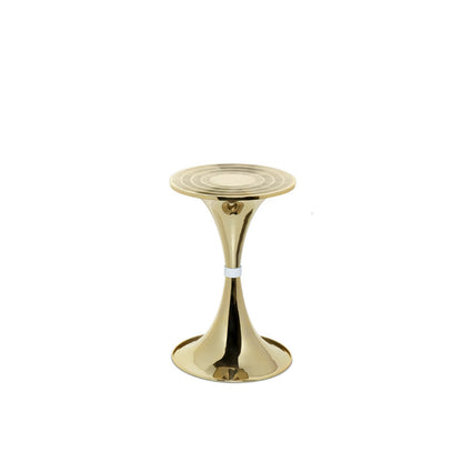 BOTTI Side Table