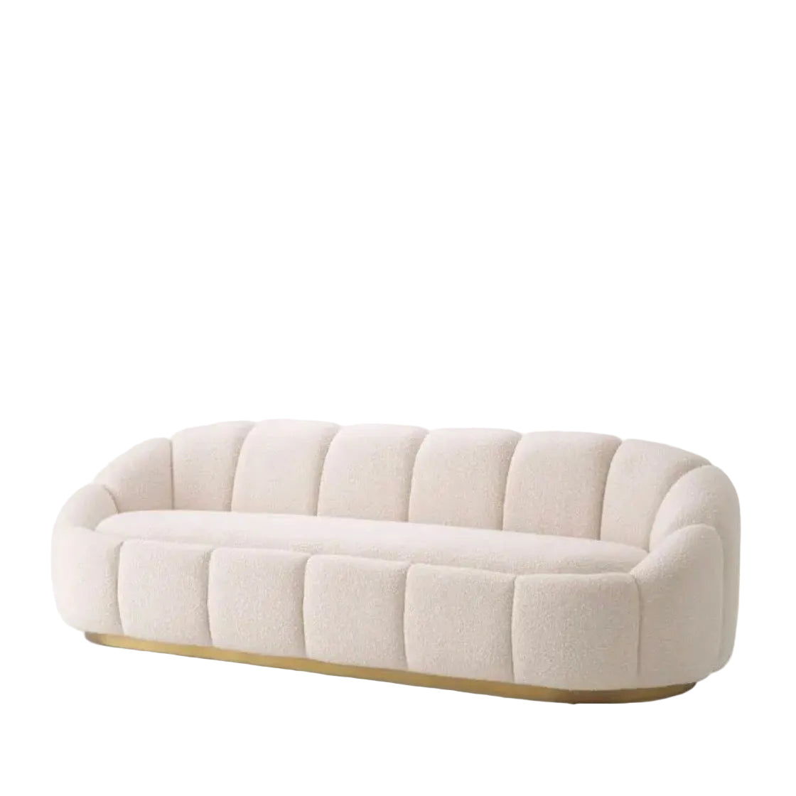 Sofa Inger