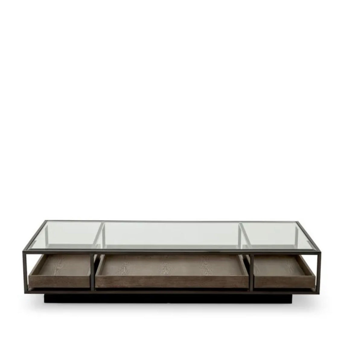 Coffee Table Roxton