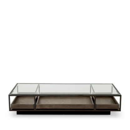 Coffee Table Roxton