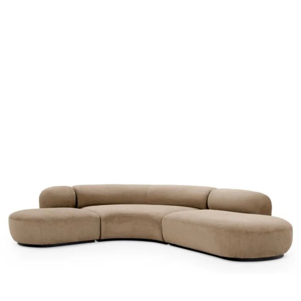 Sofa Björn L