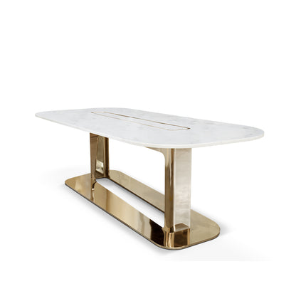 MOOD Dining Table