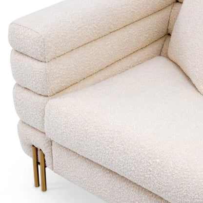 Chair York