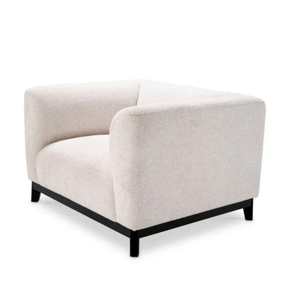Chair Corso