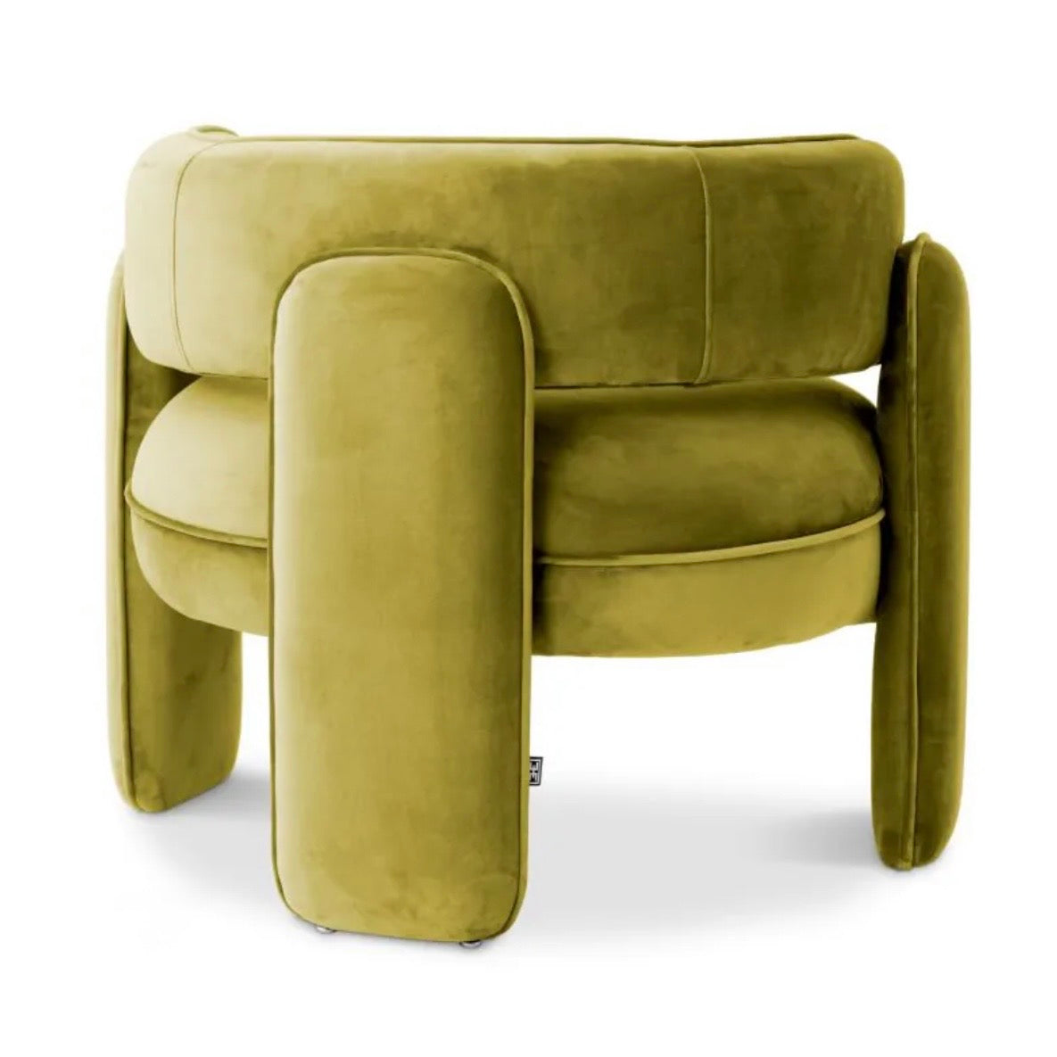 Chair Chaplin Set of 2