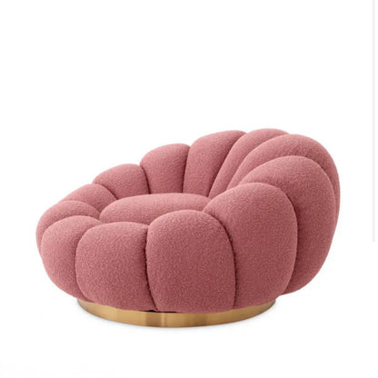 Swivel Chair Mello