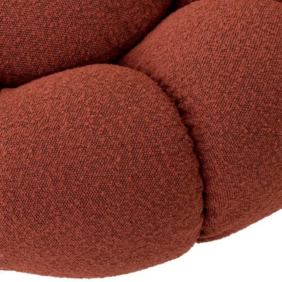 Swivel Chair Mello