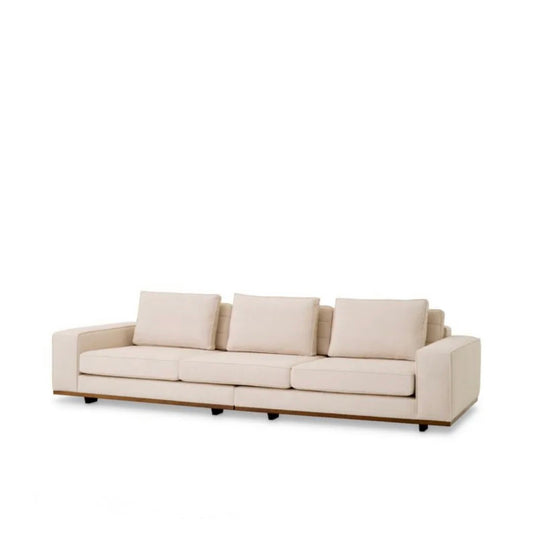 Sofa Aurora L