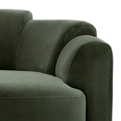 Sofa Marbella