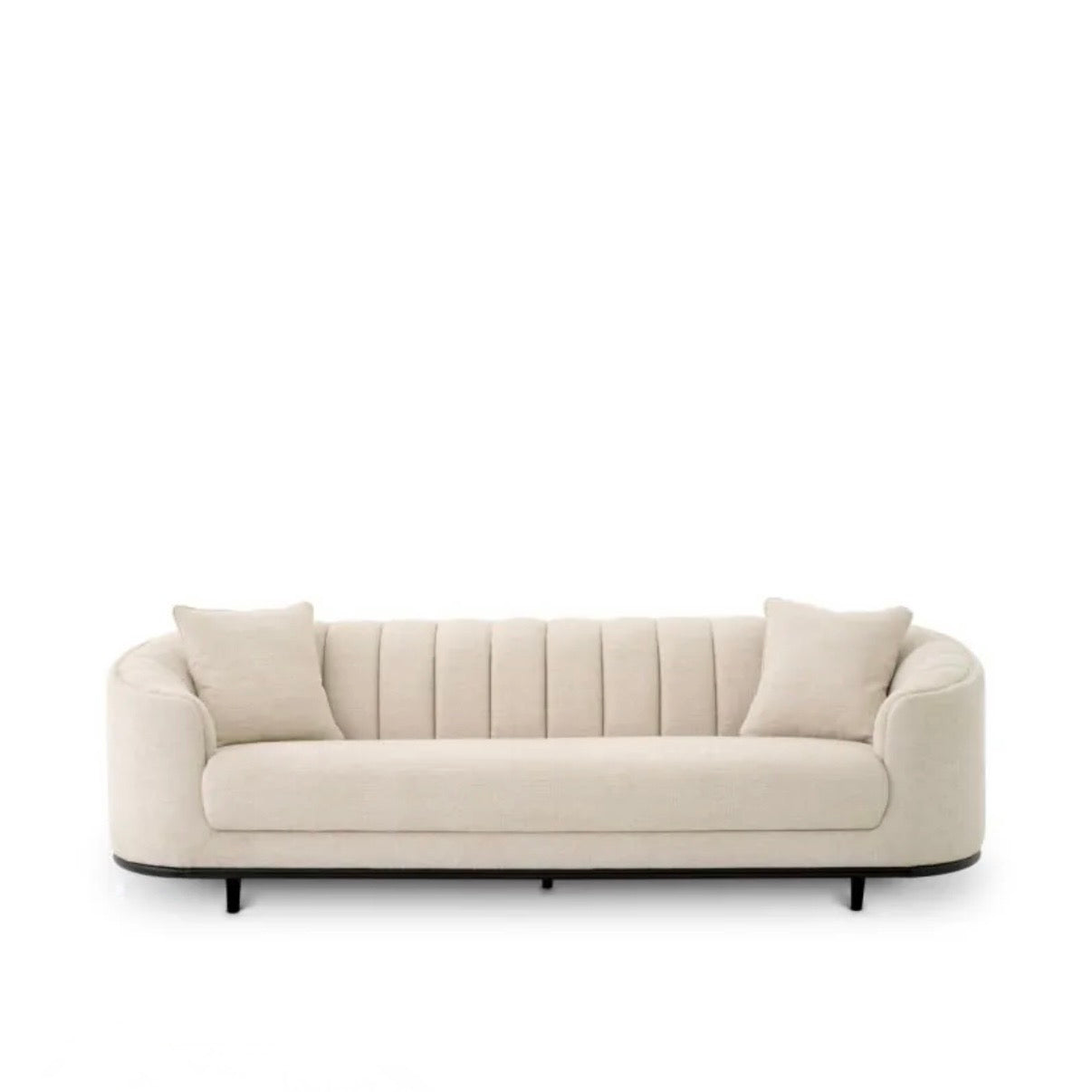 Sofa Agostino