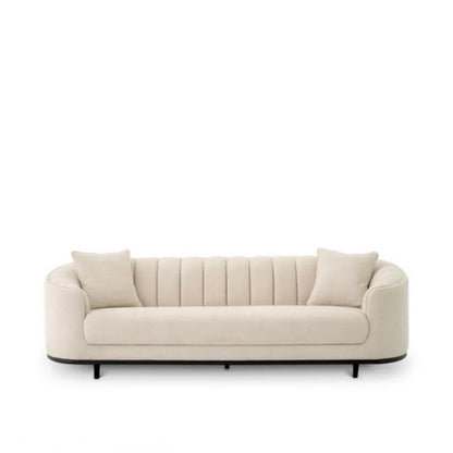 Sofa Agostino