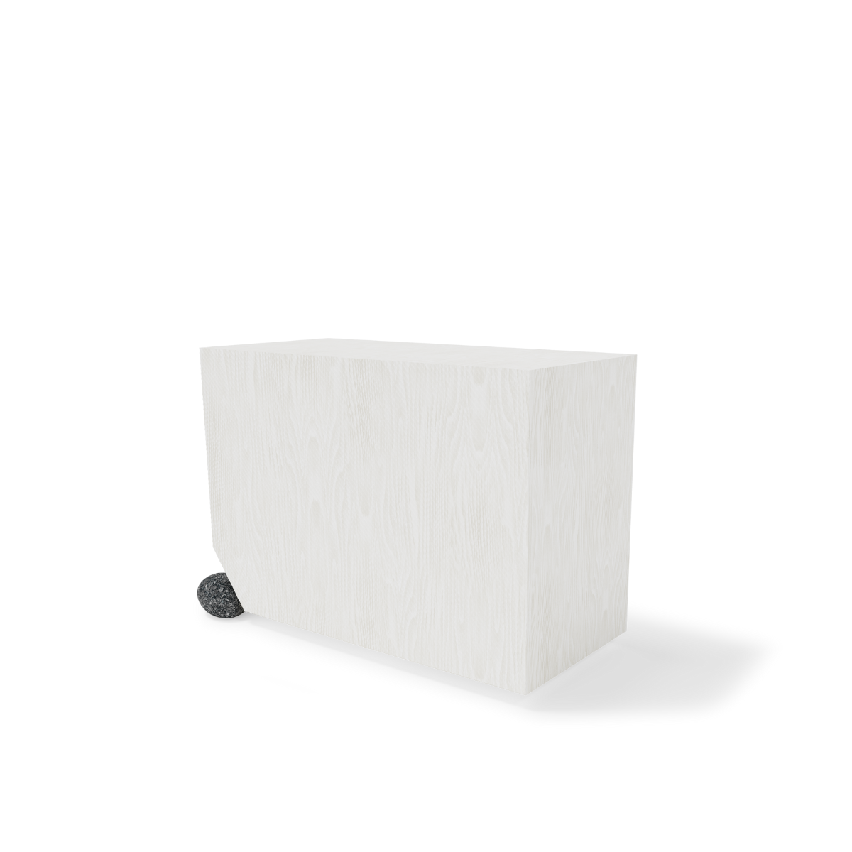 CAIRN Modular Cabinets B