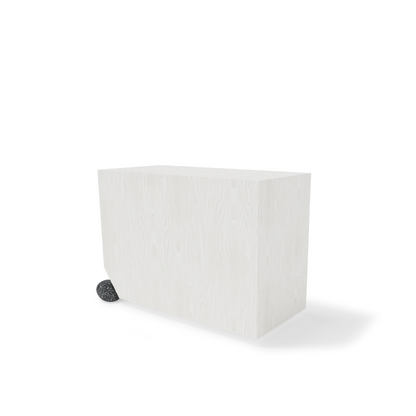 CAIRN Modular Cabinets B