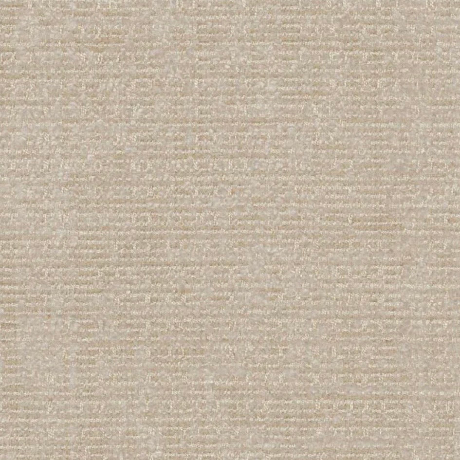 Sofa Björn L
