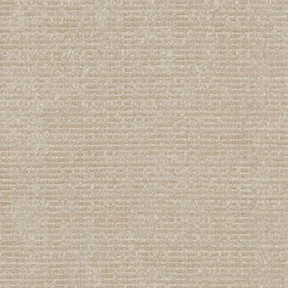 Sofa Björn L