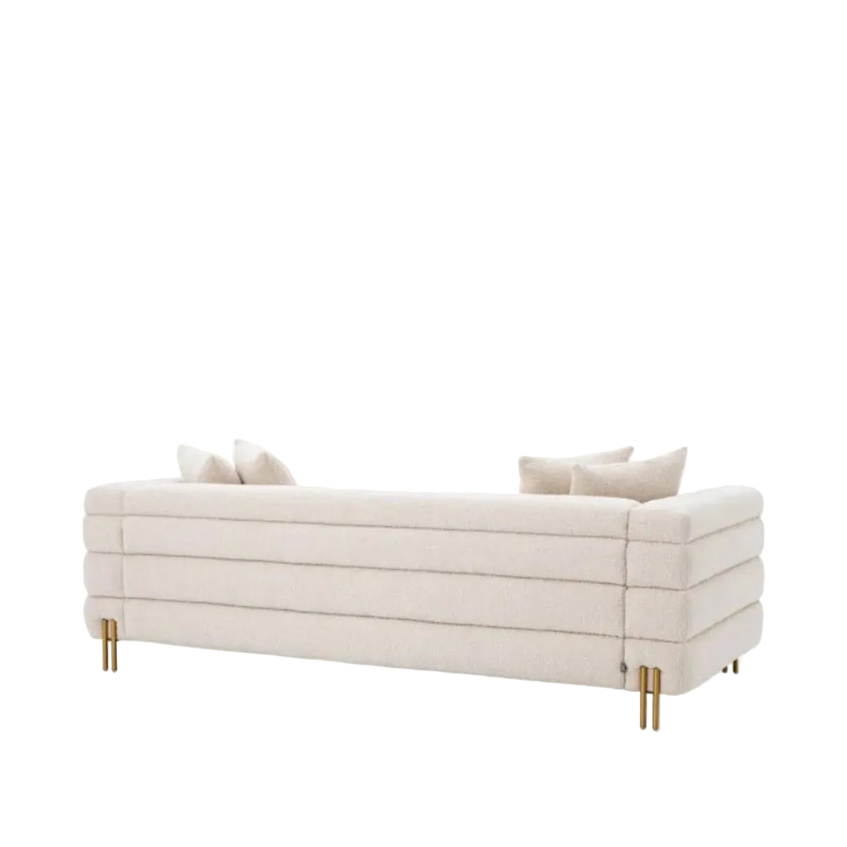 Sofa York