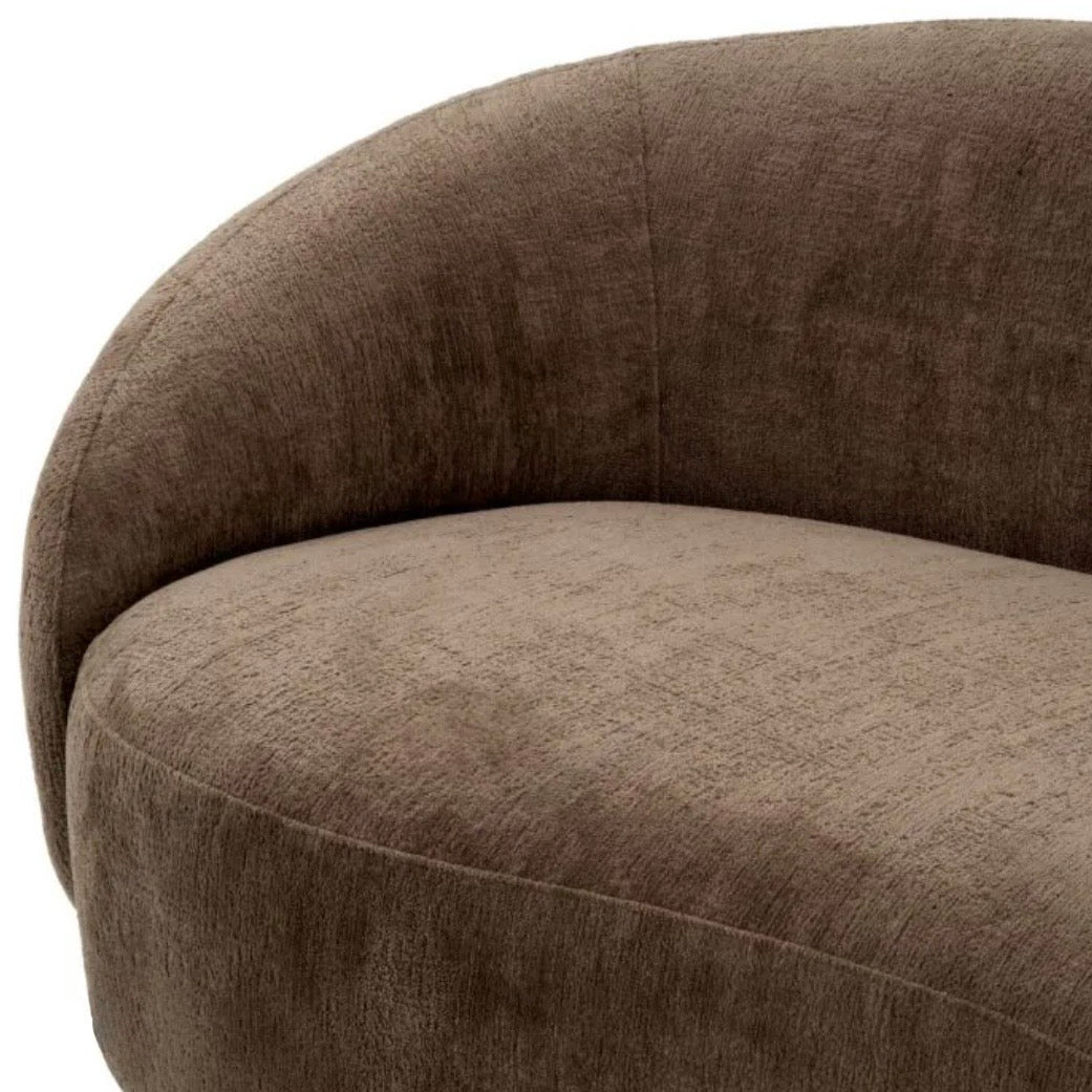 Sofa Amore