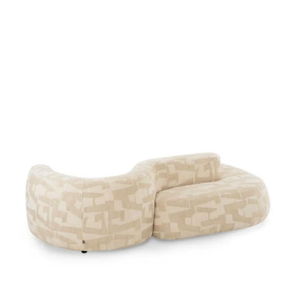 Sofa Julita