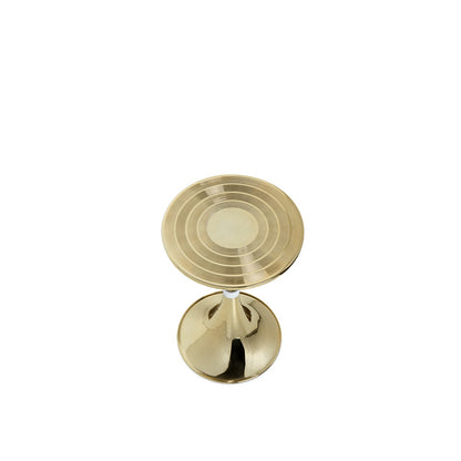 BOTTI Side Table