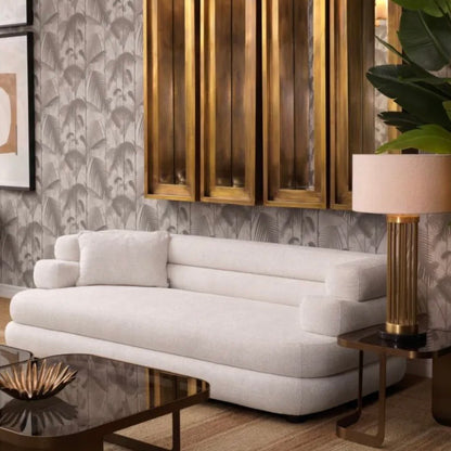 Sofa Malaga S