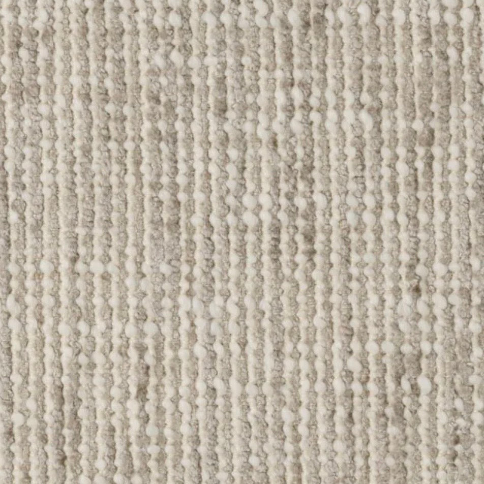 Sofa Marbella S